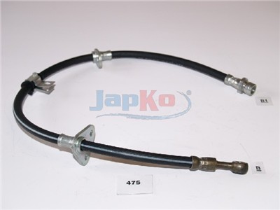 JAPKO 69475 EAN: 8033001605259.