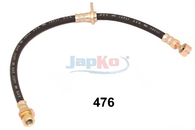JAPKO 69476 EAN: 8033001927795.