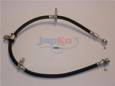 JAPKO 69485 EAN: 8033001605327.