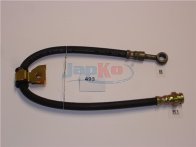 JAPKO 69493 EAN: 8033001605341.
