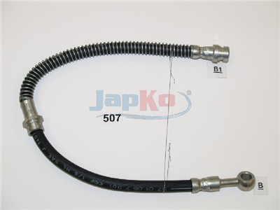 JAPKO 69507 EAN: 8033001605402.