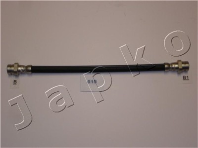 JAPKO 69515 EAN: 8033001605464.