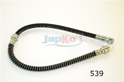 JAPKO 69539 EAN: 8052553156149.