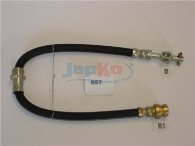 JAPKO 69557 EAN: 8033001605761.