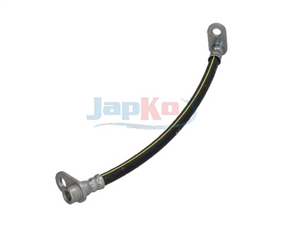 JAPKO 69588