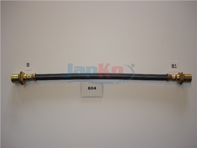 JAPKO 69604 EAN: 8033001605976.