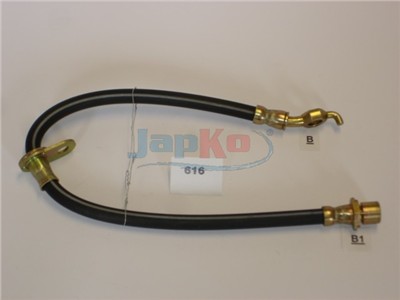 JAPKO 69616 EAN: 8033001606096.