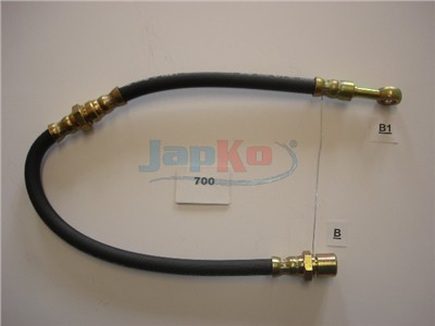 JAPKO 69700 EAN: 8033001606171.