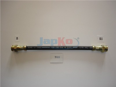 JAPKO 69703 EAN: 8033001606195.