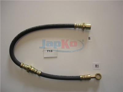 JAPKO 69713 EAN: 8033001606287.