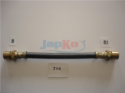 JAPKO 69714 EAN: 8033001606294.