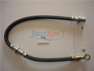 JAPKO 69718 EAN: 8033001606324.