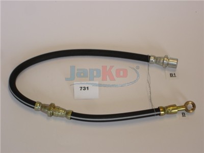JAPKO 69731 EAN: 8033001606447.