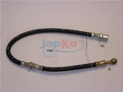 JAPKO 69732 EAN: 8033001606454.