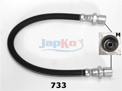 JAPKO 69733 EAN: 8033001606461.
