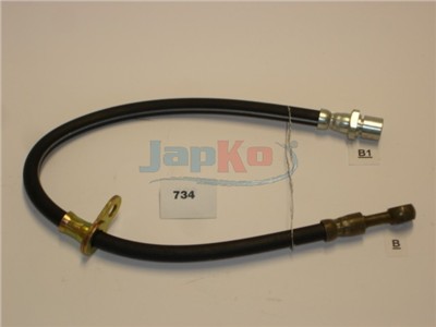 JAPKO 69734 EAN: 8033001606478.