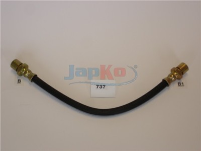 JAPKO 69737 EAN: 8033001606508.