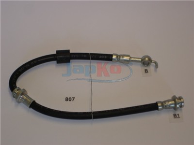 JAPKO 69807 EAN: 8033001606584.