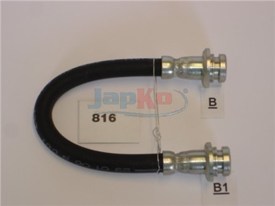 JAPKO 69816 EAN: 8033001606652.