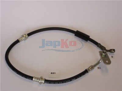 JAPKO 69831 EAN: 8033001606737.