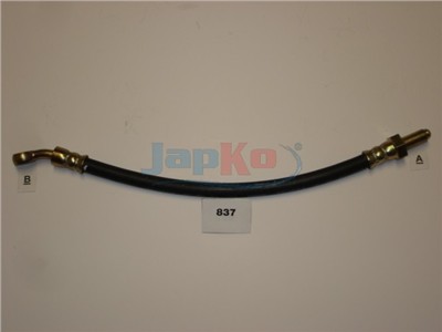 JAPKO 69837 EAN: 8033001606768.