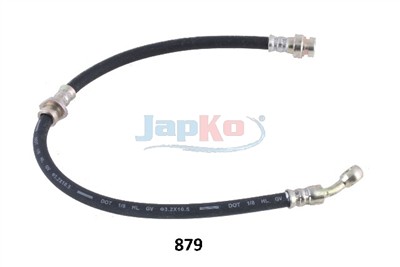JAPKO 69879 EAN: 8033001606799.