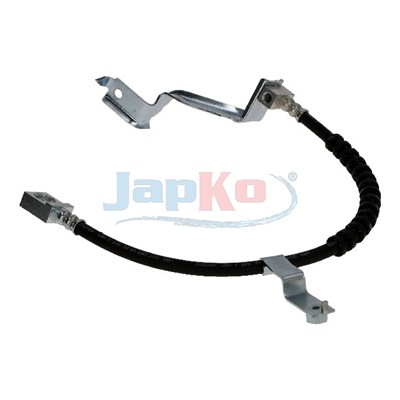 JAPKO 69906 EAN: 8052553211558.