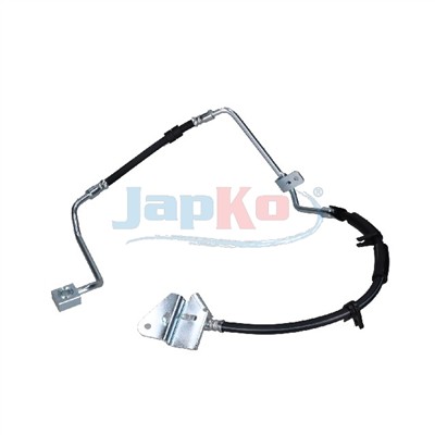 JAPKO 69931 EAN: 8052553810508.