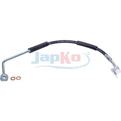 JAPKO 69932 EAN: 8052553810539.