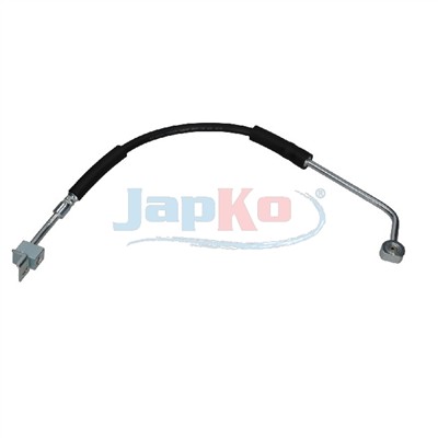 JAPKO 69933