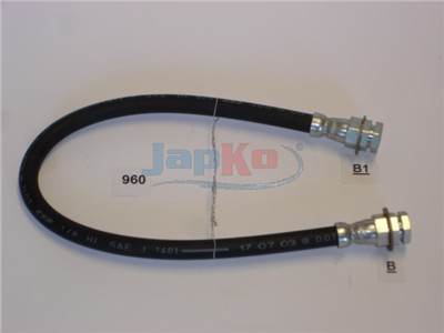 JAPKO 69960 EAN: 8033001606973.