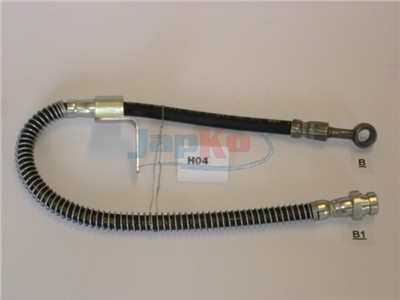 JAPKO 69H04 EAN: 8033001607086.