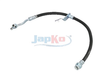 JAPKO 69H10 EAN: 8052553623641.