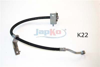 JAPKO 69K22 EAN: 8052553172835.