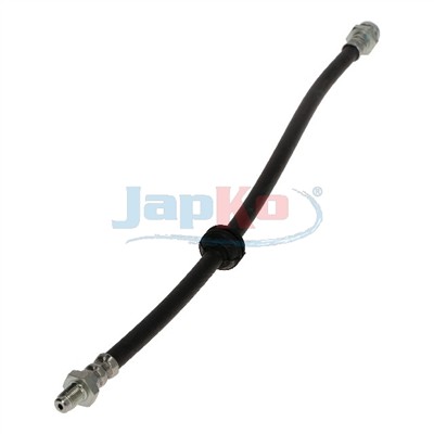 JAPKO 69K24 EAN: 8052553208299.
