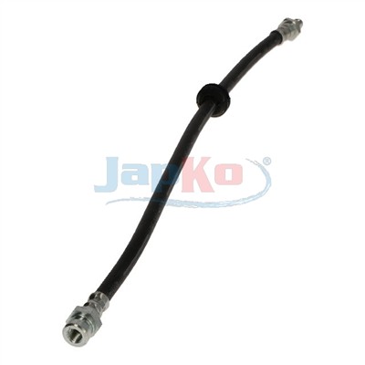 JAPKO 69K24 EAN: 8052553208299.