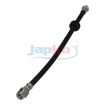 JAPKO 69K26 EAN: 8052553208350.