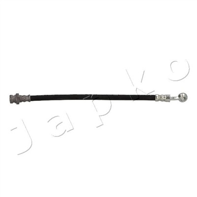 JAPKO 69K31 EAN: 8052553208503.