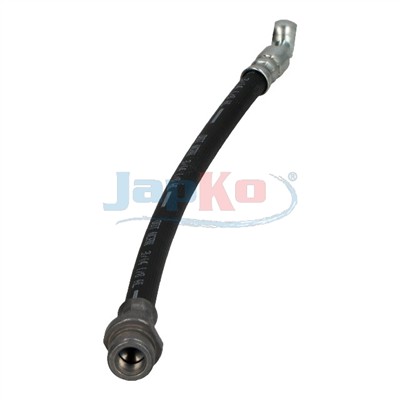 JAPKO 69K31 EAN: 8052553208503.