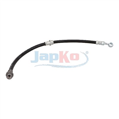 JAPKO 69K36 EAN: 8052553208657.