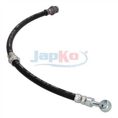 JAPKO 69K36 EAN: 8052553208657.