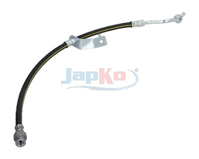 JAPKO 69K41 EAN: 8052553624211.