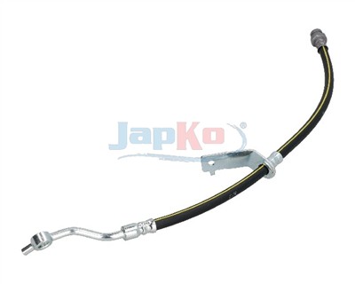 JAPKO 69K42 EAN: 8052553624242.