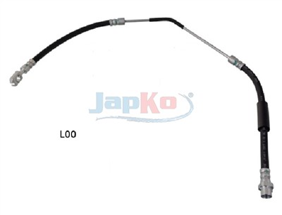 JAPKO 69L00 EAN: 8052553202143.