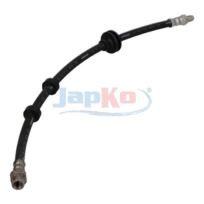 JAPKO 69L03 EAN: 8052553208749.