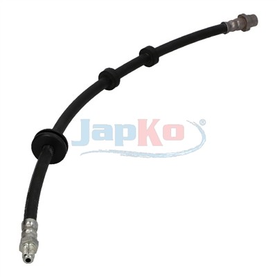 JAPKO 69L03 EAN: 8052553208749.