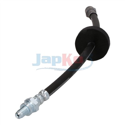 JAPKO 69M01 EAN: 8052553208770.