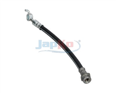 JAPKO 69S03 EAN: 8052553624938.