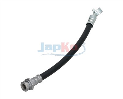 JAPKO 69S04 EAN: 8052553624969.