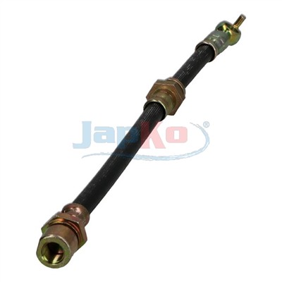 JAPKO 69W14 EAN: 8052553208831.